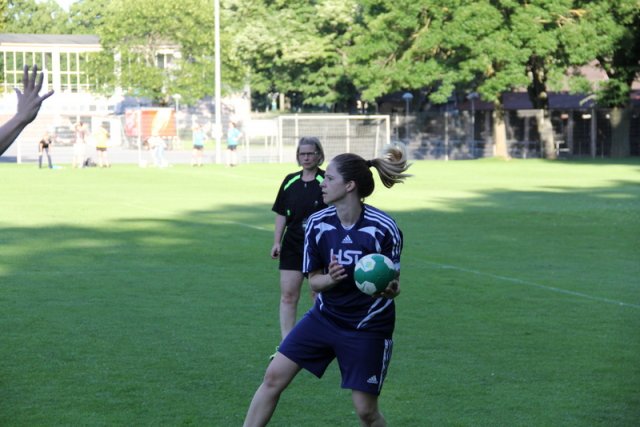 2016_06_22 Landesliga Frauen